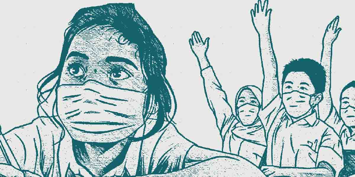 smk-diperbolehkan-belajar-tatap-muka-khusus-mata-pelajaran-produktif